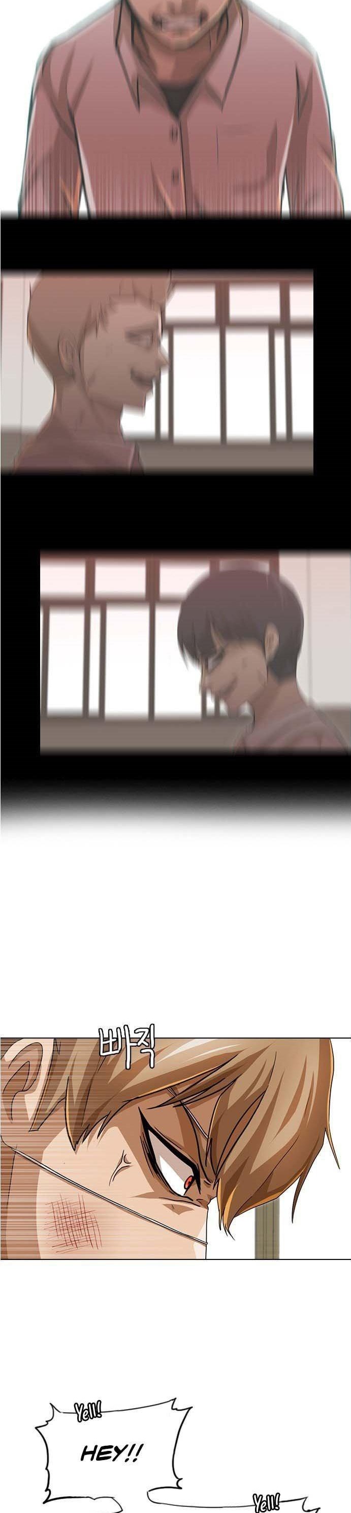 The Girl from Random Chatting! Chap 86 - Next Chap 87