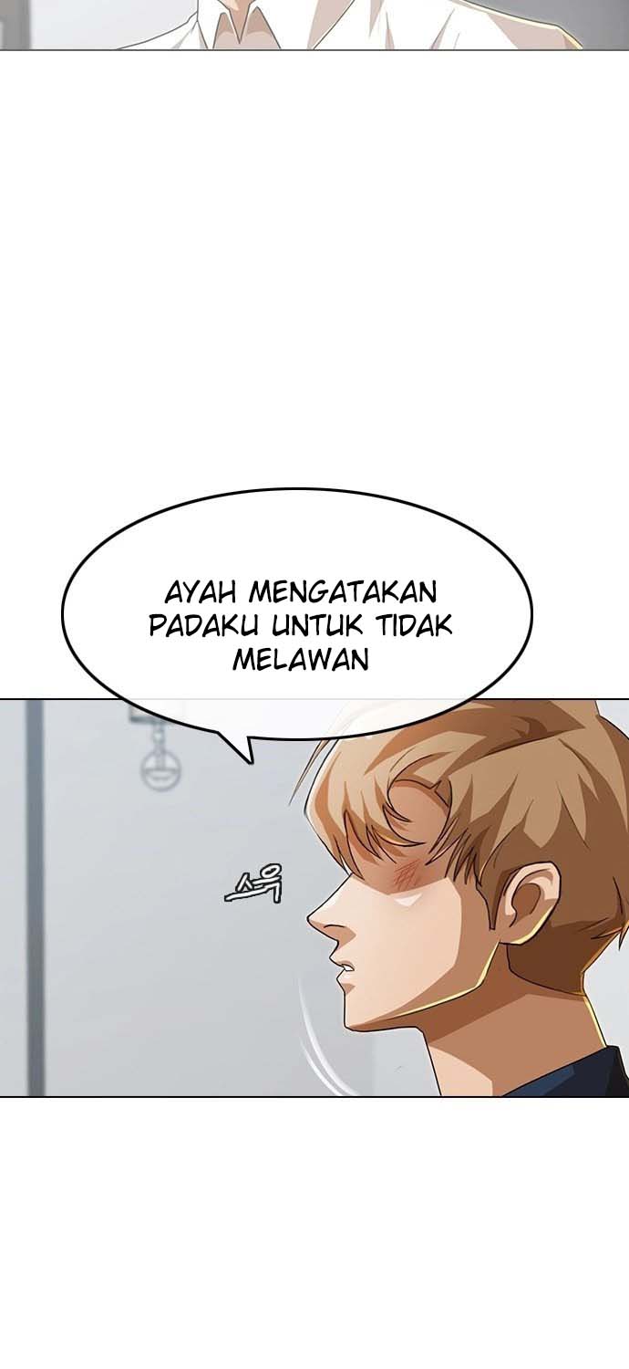 The Girl from Random Chatting! Chap 88 - Next Chap 89