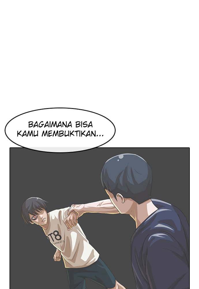 The Girl from Random Chatting! Chap 104 - Next Chap 105