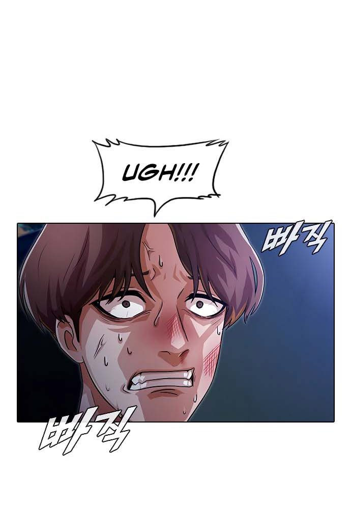 The Girl from Random Chatting! Chap 104 - Next Chap 105