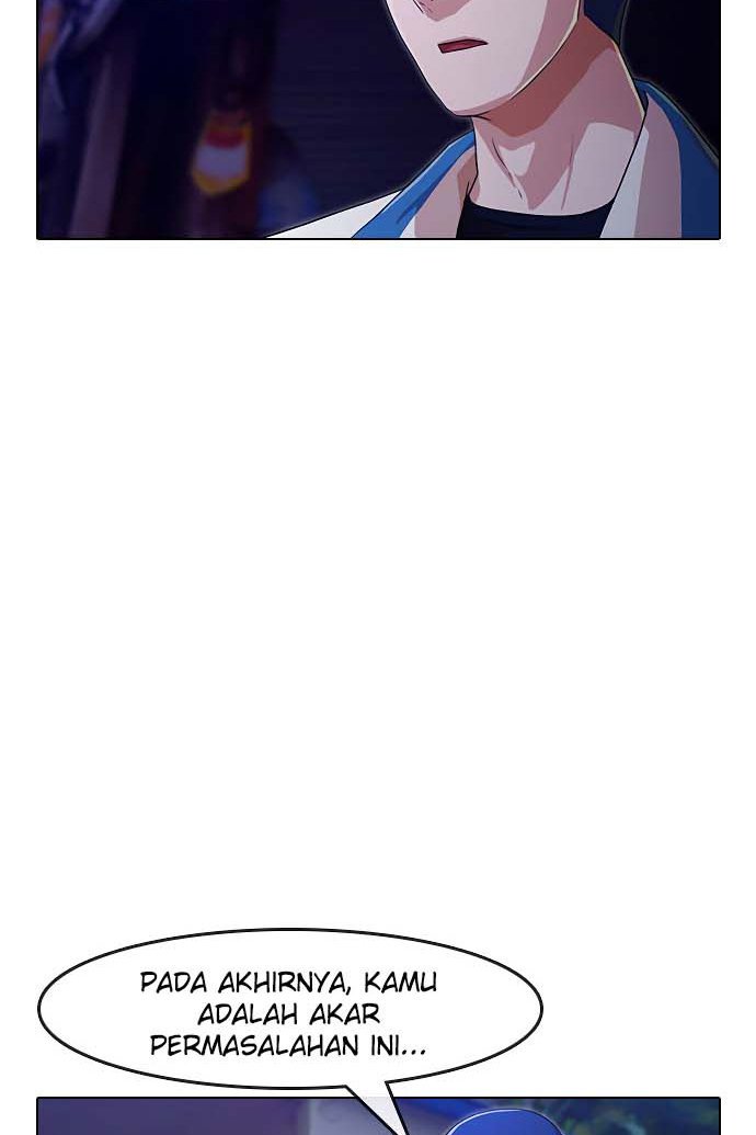 The Girl from Random Chatting! Chap 104 - Next Chap 105