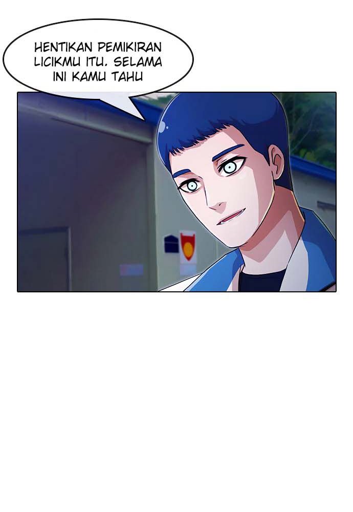 The Girl from Random Chatting! Chap 104 - Next Chap 105