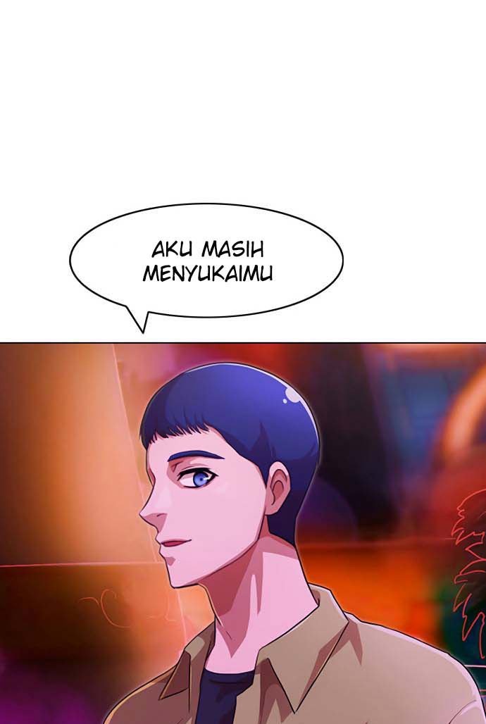 The Girl from Random Chatting! Chap 104 - Next Chap 105