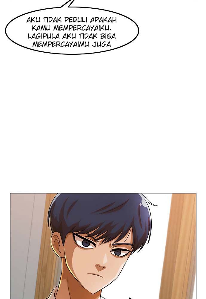 The Girl from Random Chatting! Chap 104 - Next Chap 105