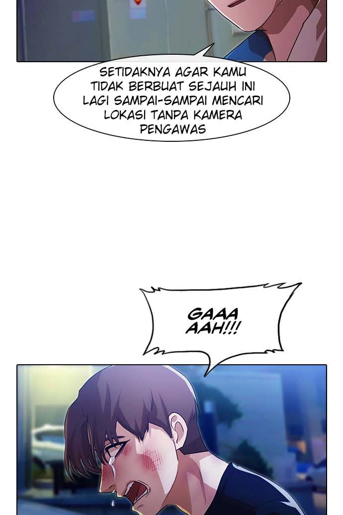 The Girl from Random Chatting! Chap 104 - Next Chap 105