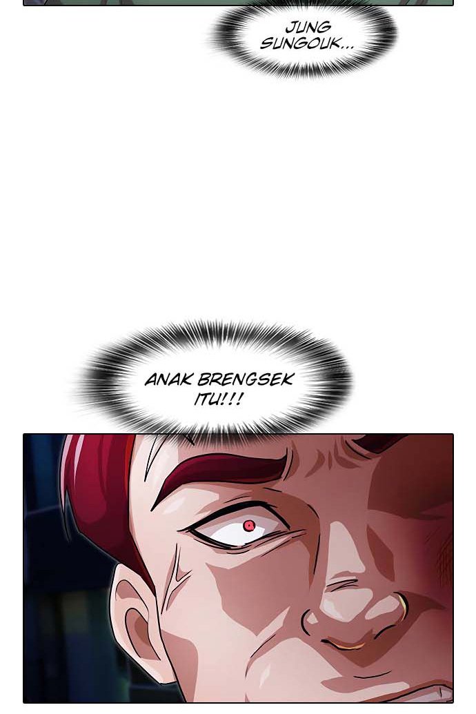 The Girl from Random Chatting! Chap 104 - Next Chap 105