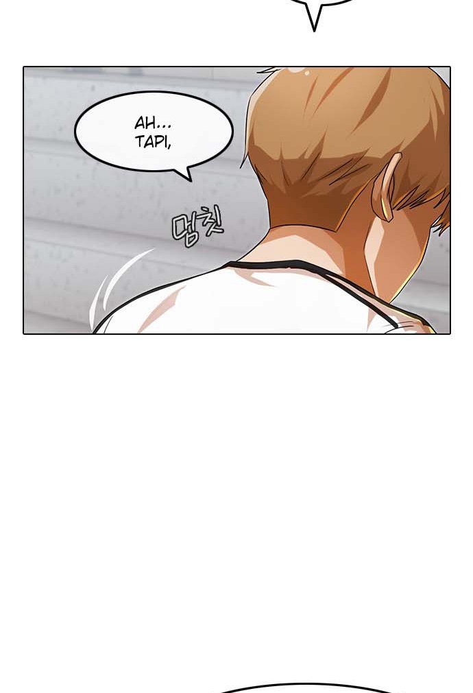 The Girl from Random Chatting! Chap 100.2 - Next Chap 101.2