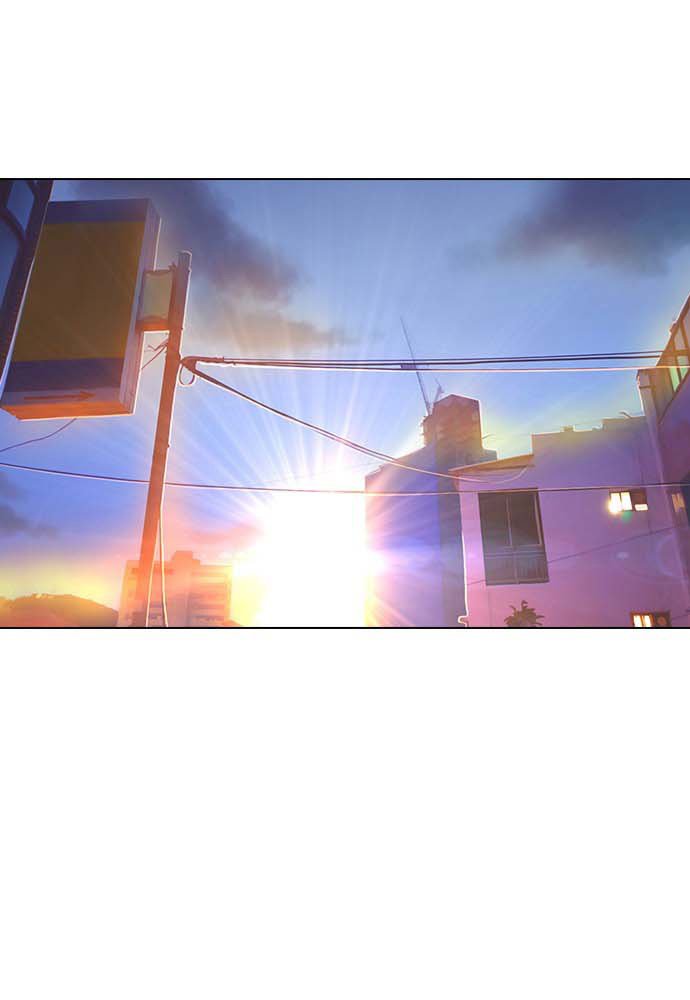 The Girl from Random Chatting! Chap 100.2 - Next Chap 101.2