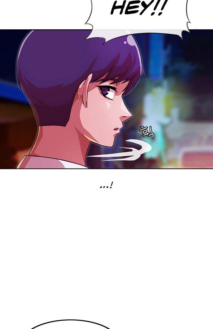 The Girl from Random Chatting! Chap 100.2 - Next Chap 101.2