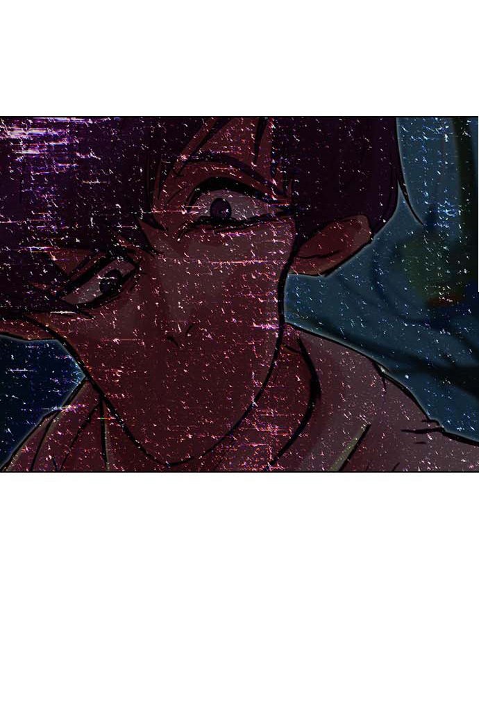 The Girl from Random Chatting! Chap 100.2 - Next Chap 101.2