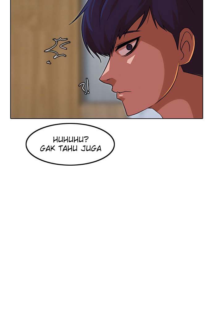 The Girl from Random Chatting! Chap 100.2 - Next Chap 101.2