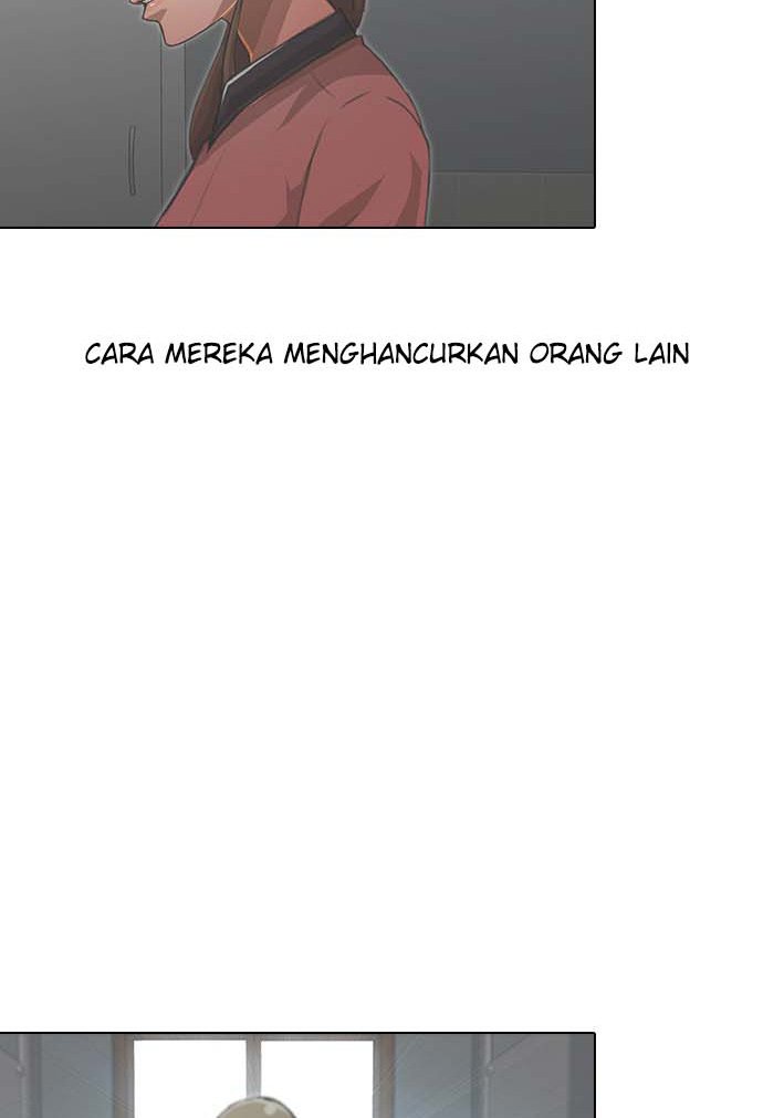 The Girl from Random Chatting! Chap 112 - Next Chap 113