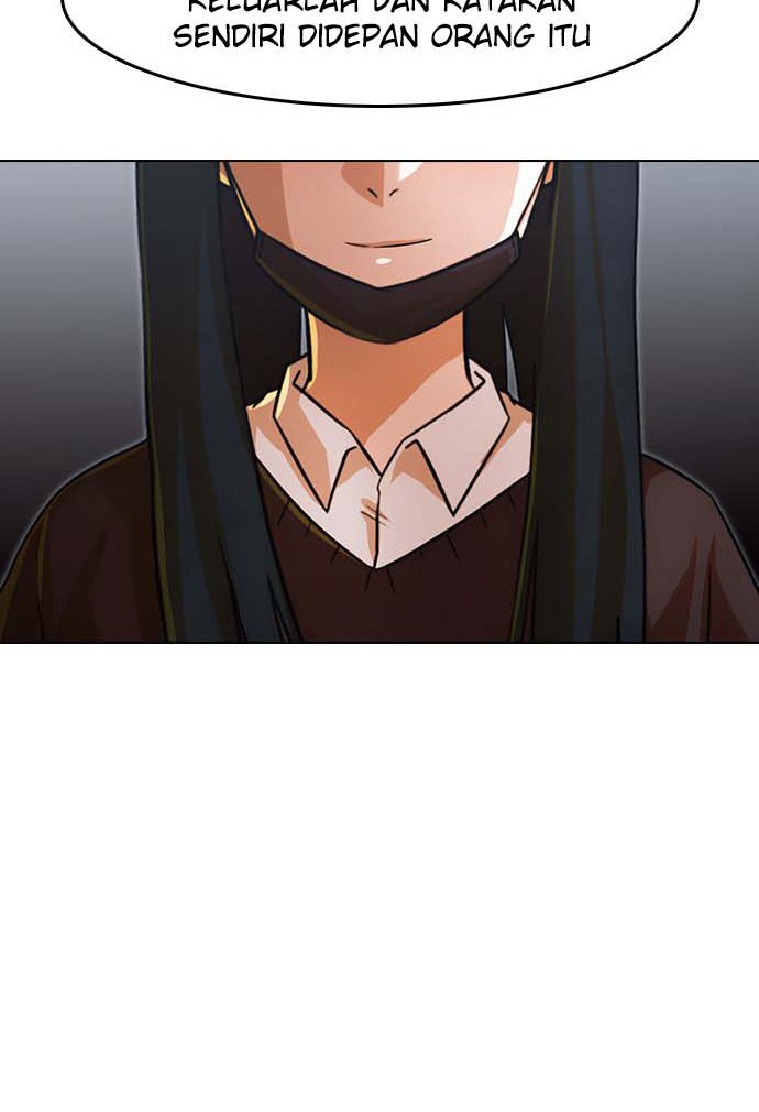 The Girl from Random Chatting! Chap 112 - Next Chap 113