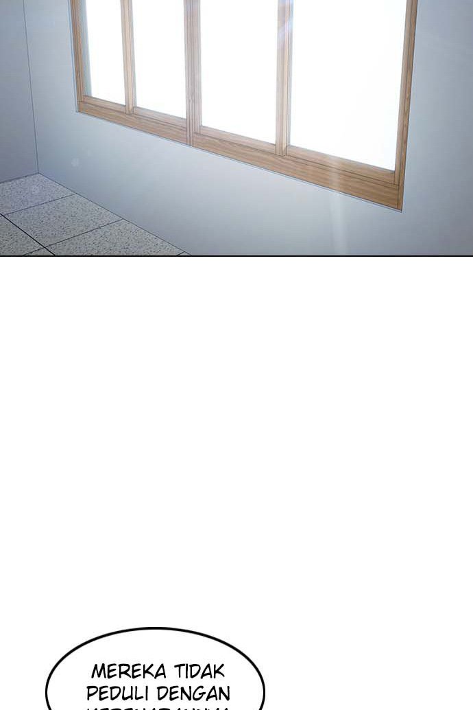 The Girl from Random Chatting! Chap 112 - Next Chap 113