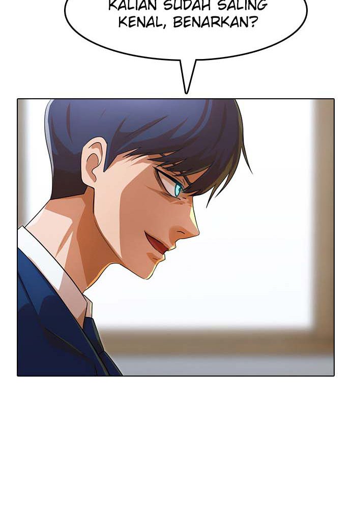 The Girl from Random Chatting! Chap 112 - Next Chap 113