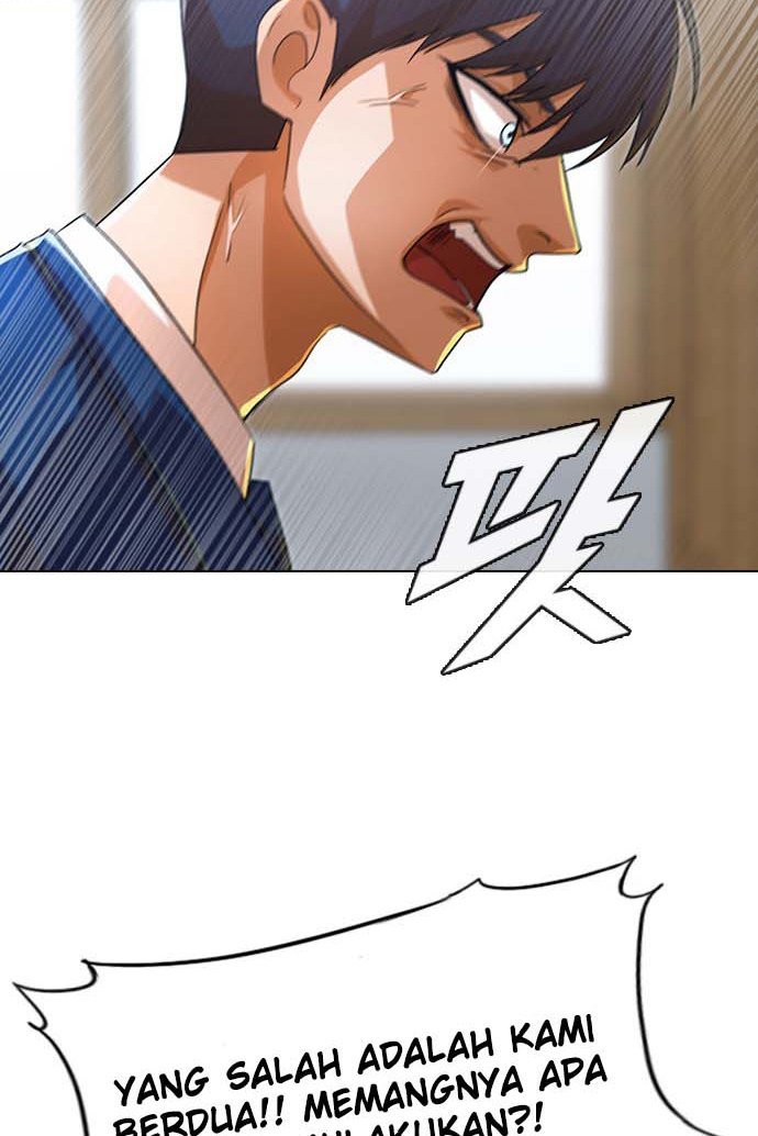 The Girl from Random Chatting! Chap 112 - Next Chap 113