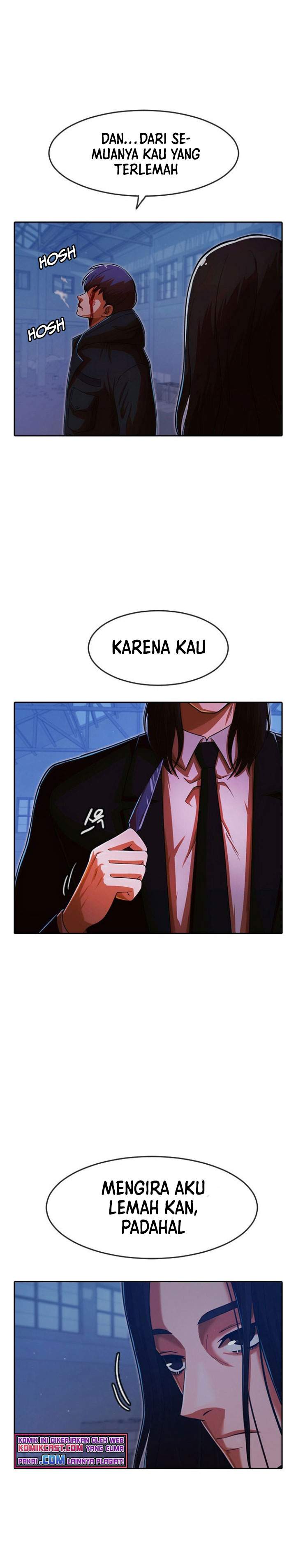 The Girl from Random Chatting! Chap 174 - Next Chap 175