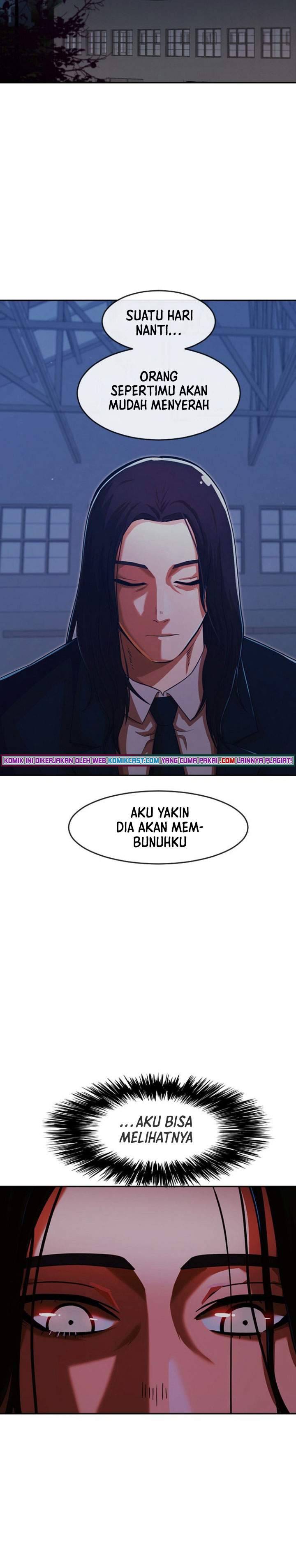 The Girl from Random Chatting! Chap 174 - Next Chap 175