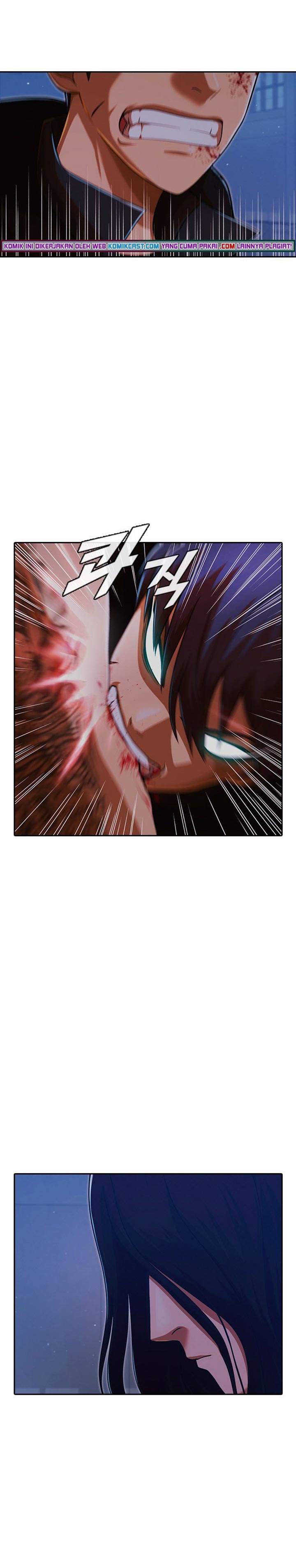 The Girl from Random Chatting! Chap 174 - Next Chap 175