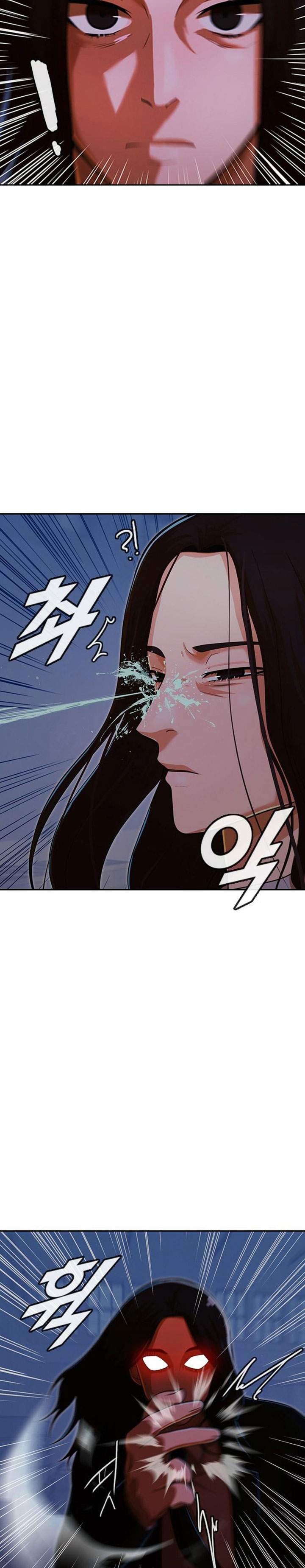 The Girl from Random Chatting! Chap 174 - Next Chap 175