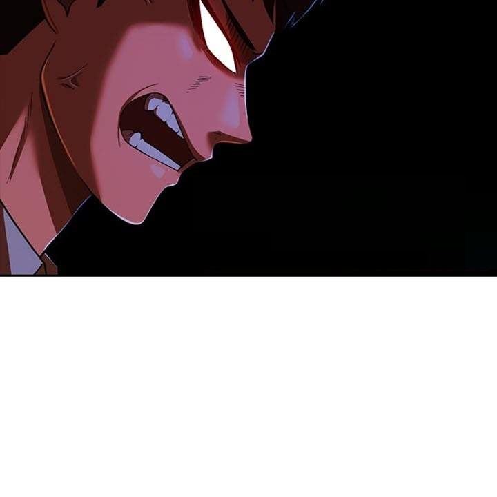 The Girl from Random Chatting! Chap 172 - Next Chap 173