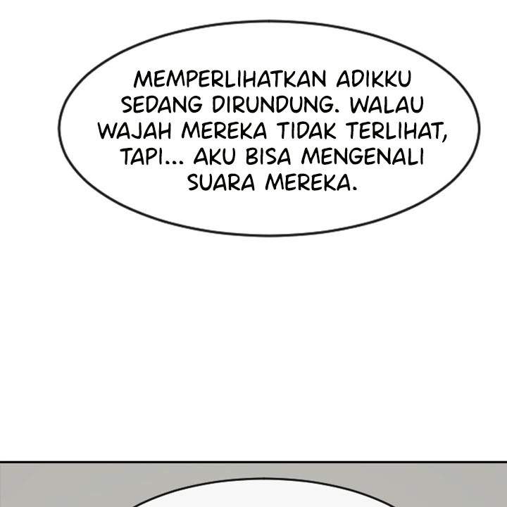 The Girl from Random Chatting! Chap 172 - Next Chap 173