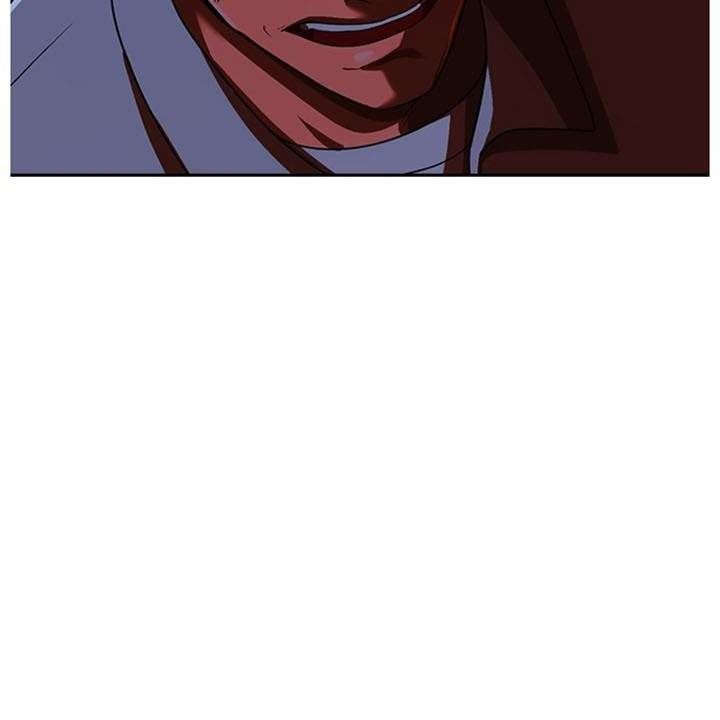 The Girl from Random Chatting! Chap 172 - Next Chap 173