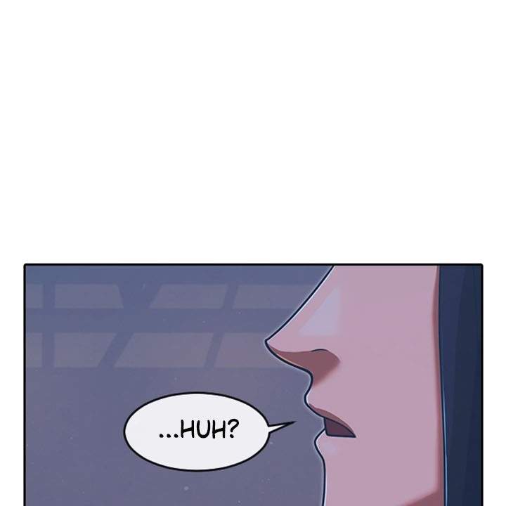 The Girl from Random Chatting! Chap 172 - Next Chap 173