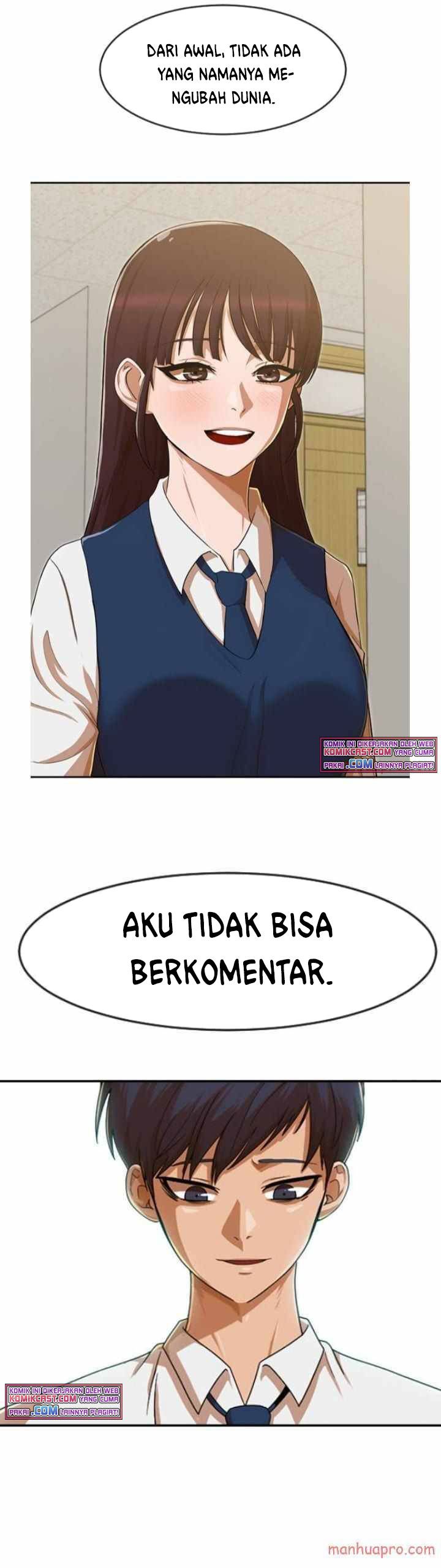 The Girl from Random Chatting! Chap 185 - Next Chap 186