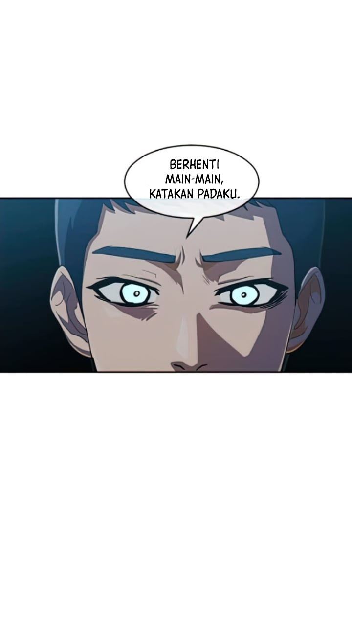 The Girl from Random Chatting! Chap 209 - Next Chap 210