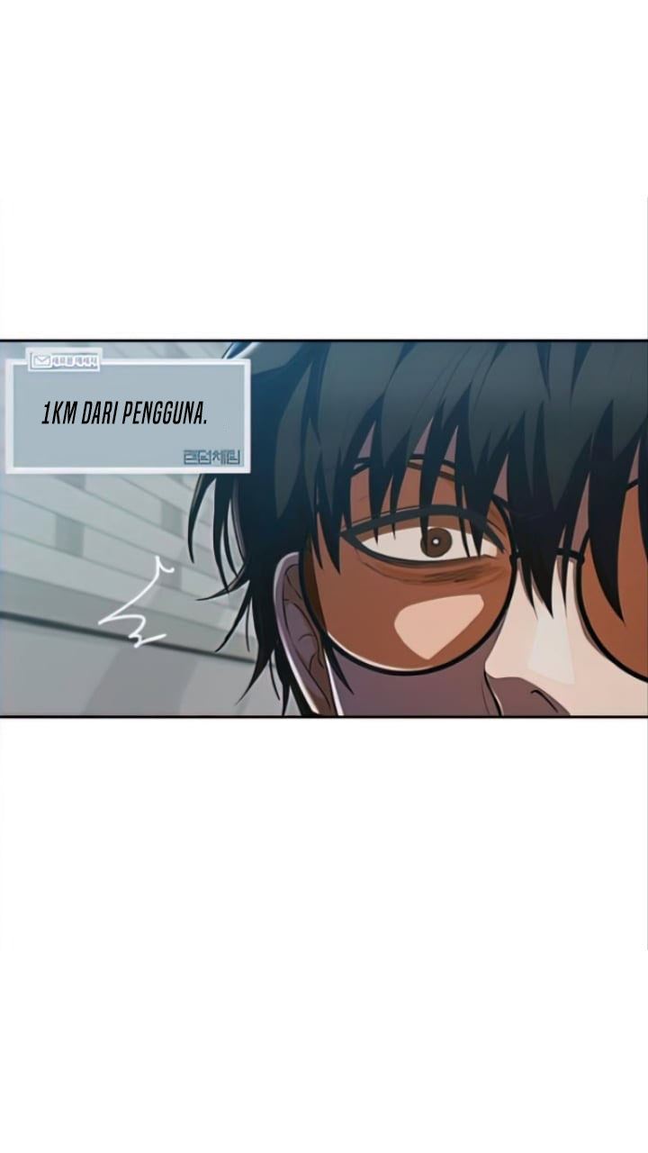 The Girl from Random Chatting! Chap 209 - Next Chap 210