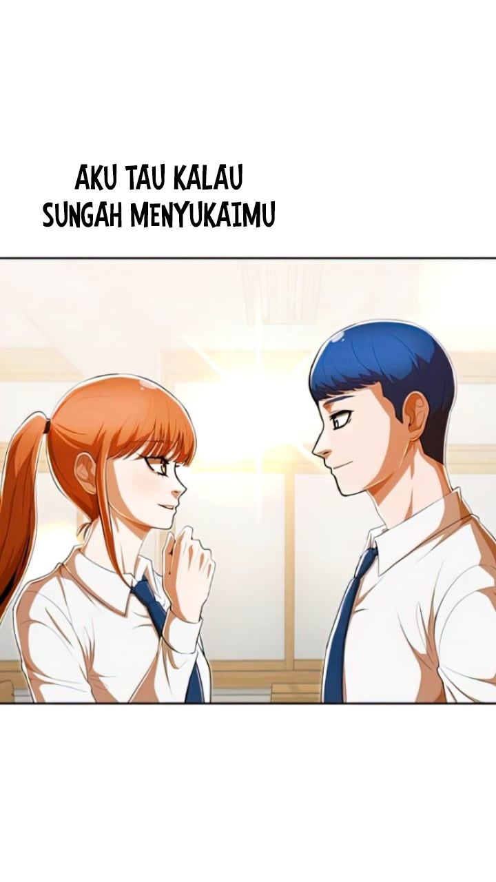 The Girl from Random Chatting! Chap 209 - Next Chap 210