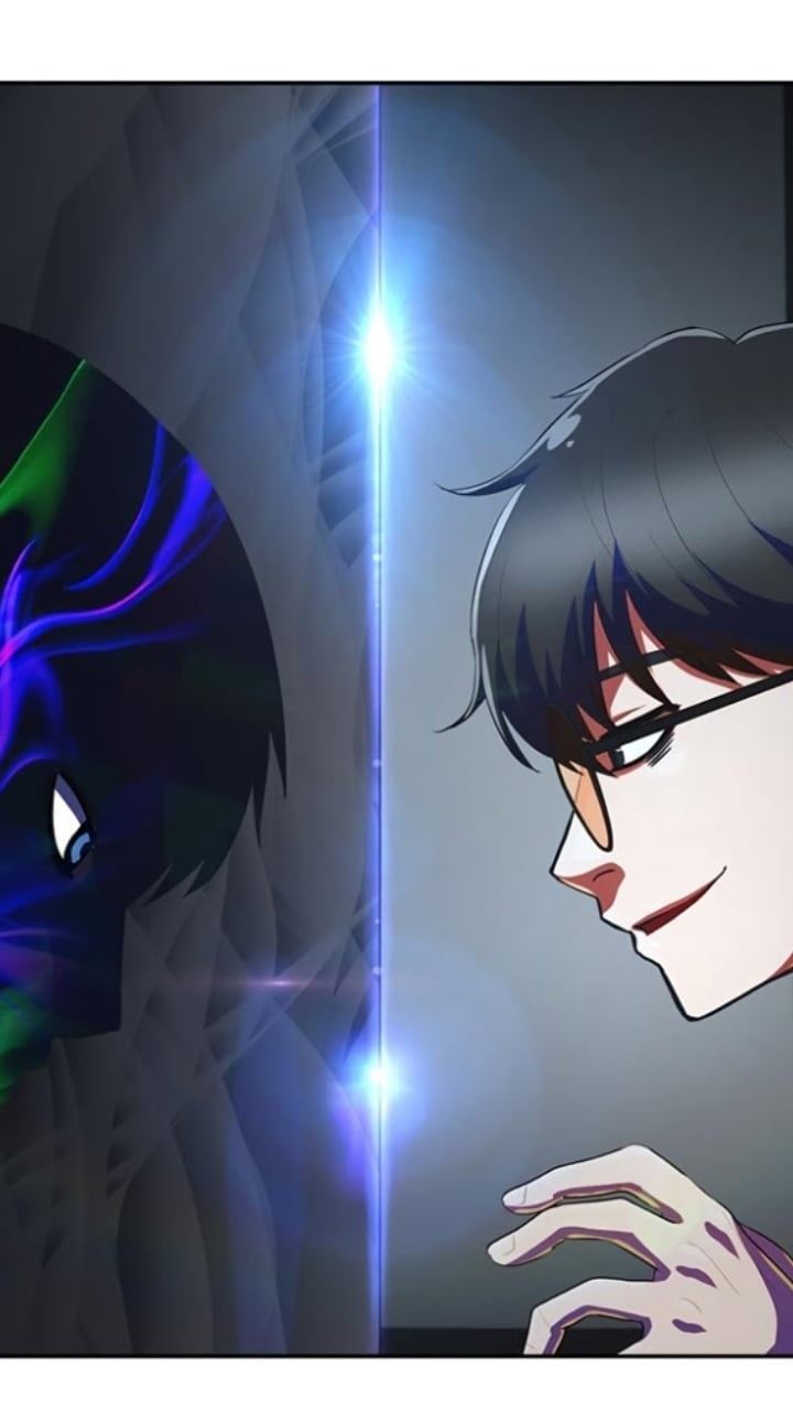 The Girl from Random Chatting! Chap 209 - Next Chap 210