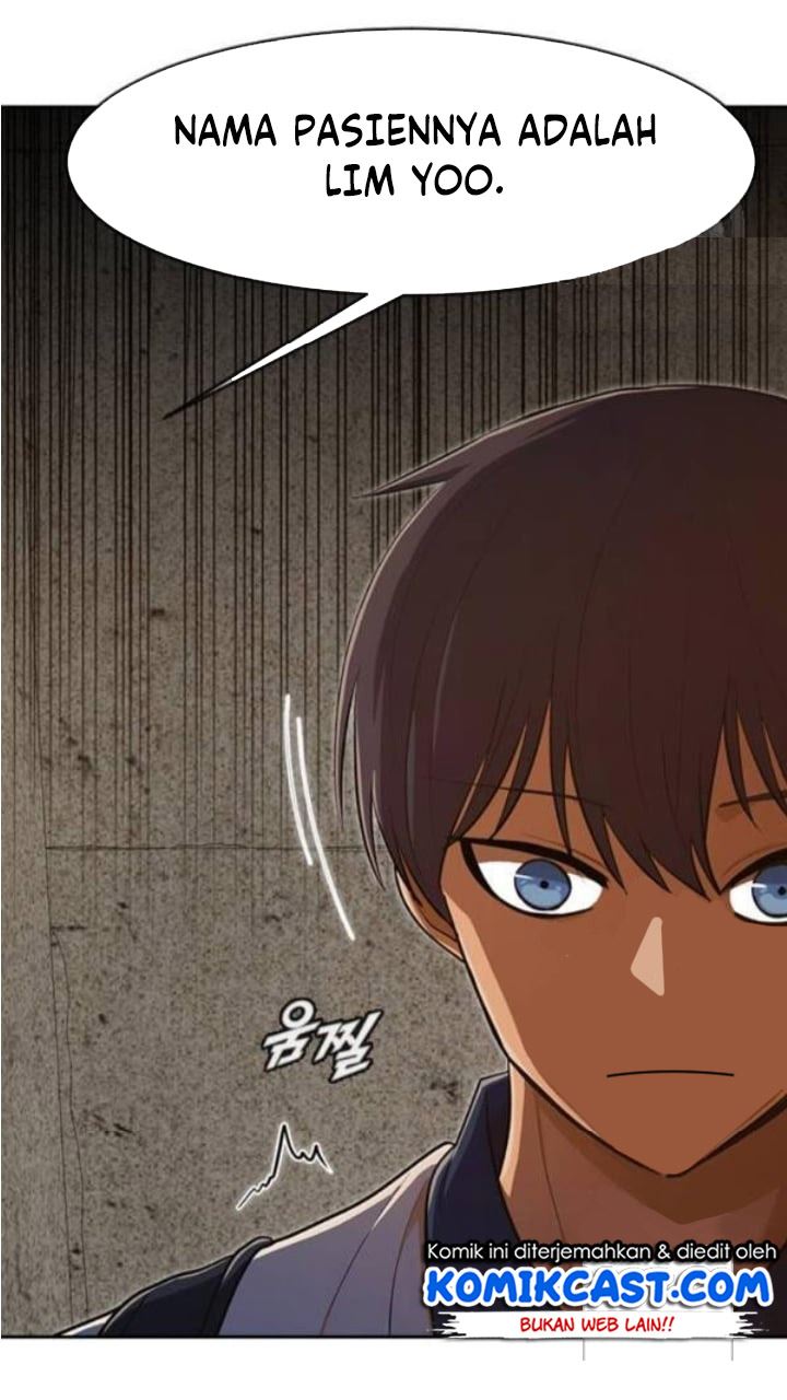 The Girl from Random Chatting! Chap 201 - Next Chap 202