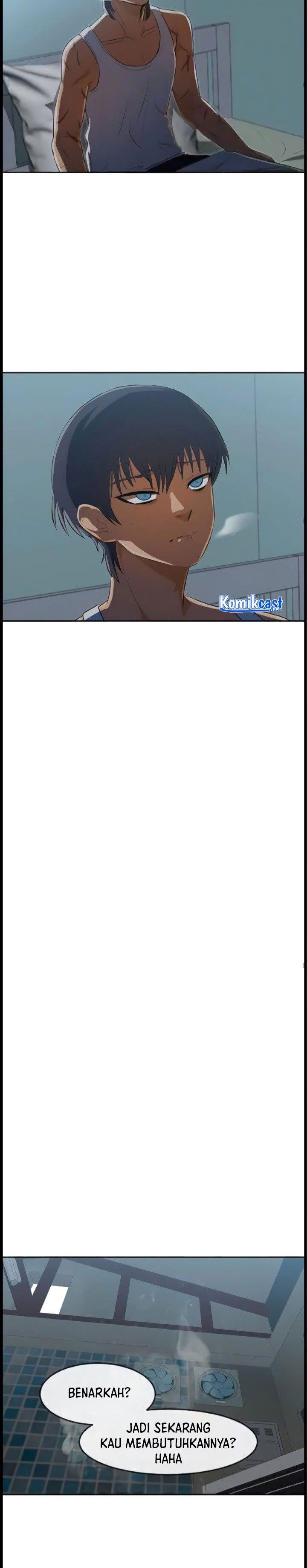 The Girl from Random Chatting! Chap 217 - Next Chap 218