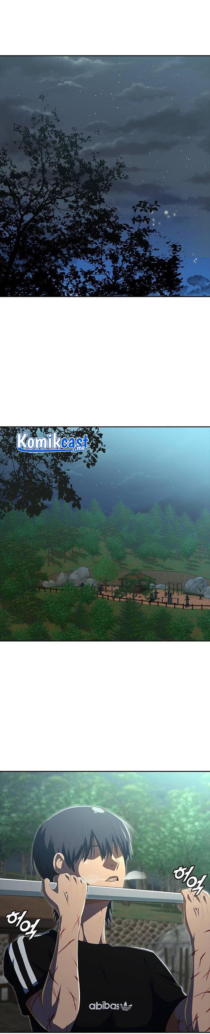 The Girl from Random Chatting! Chap 228 - Next Chap 229