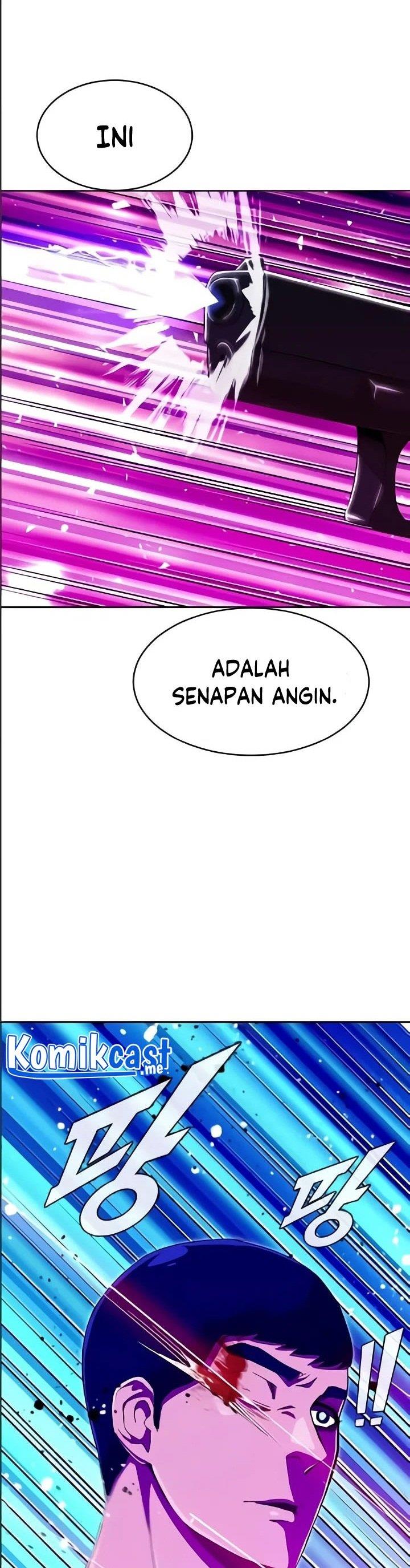 The Girl from Random Chatting! Chap 234 - Next Chap 235