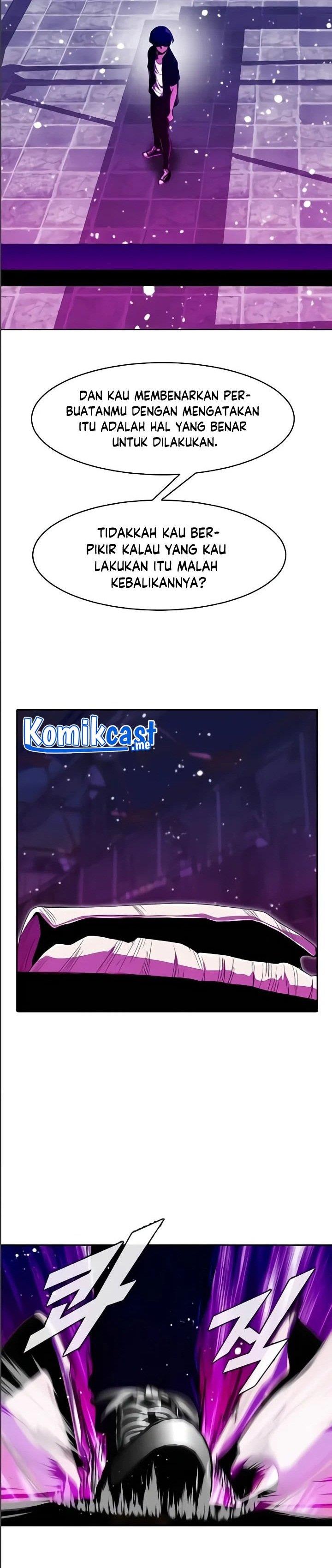 The Girl from Random Chatting! Chap 234 - Next Chap 235