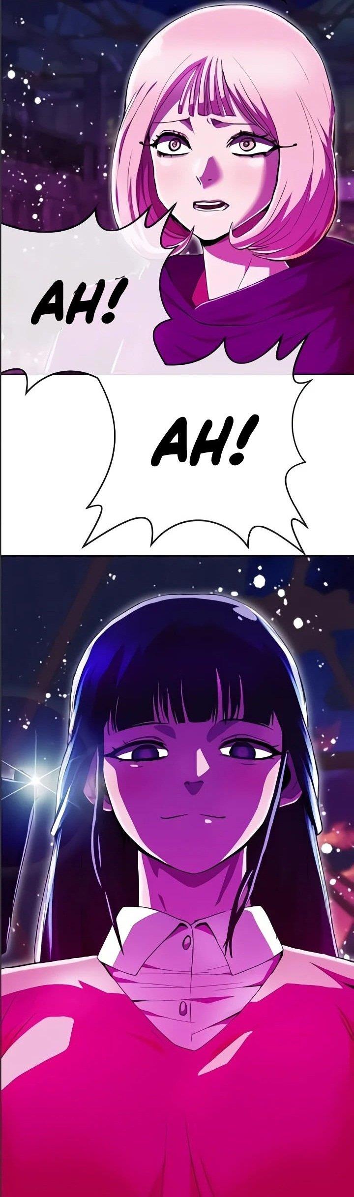 The Girl from Random Chatting! Chap 234 - Next Chap 235