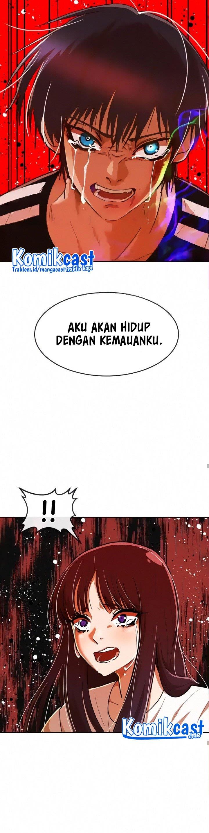 The Girl from Random Chatting! Chap 231 - Next Chap 232
