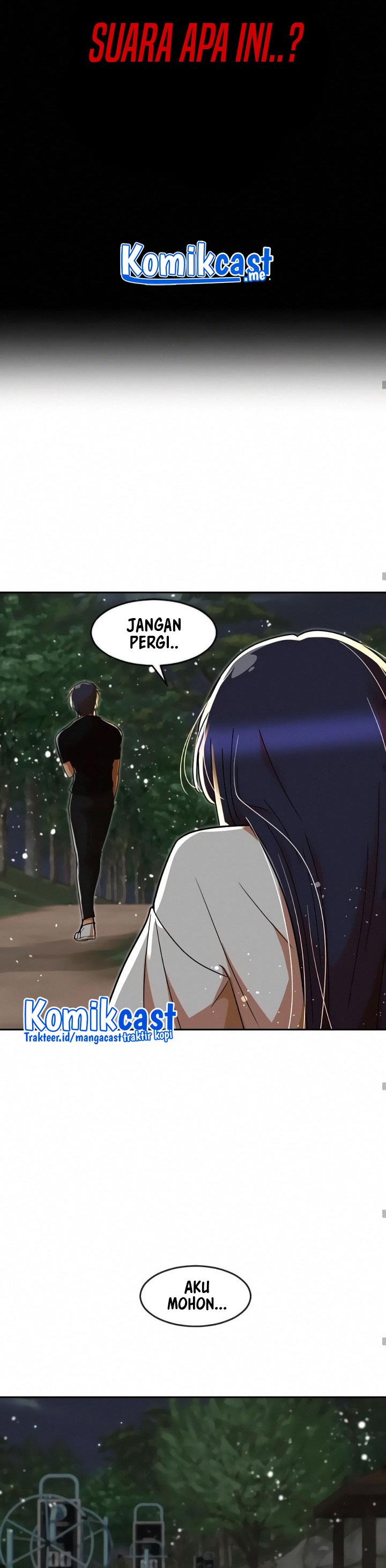 The Girl from Random Chatting! Chap 231 - Next Chap 232