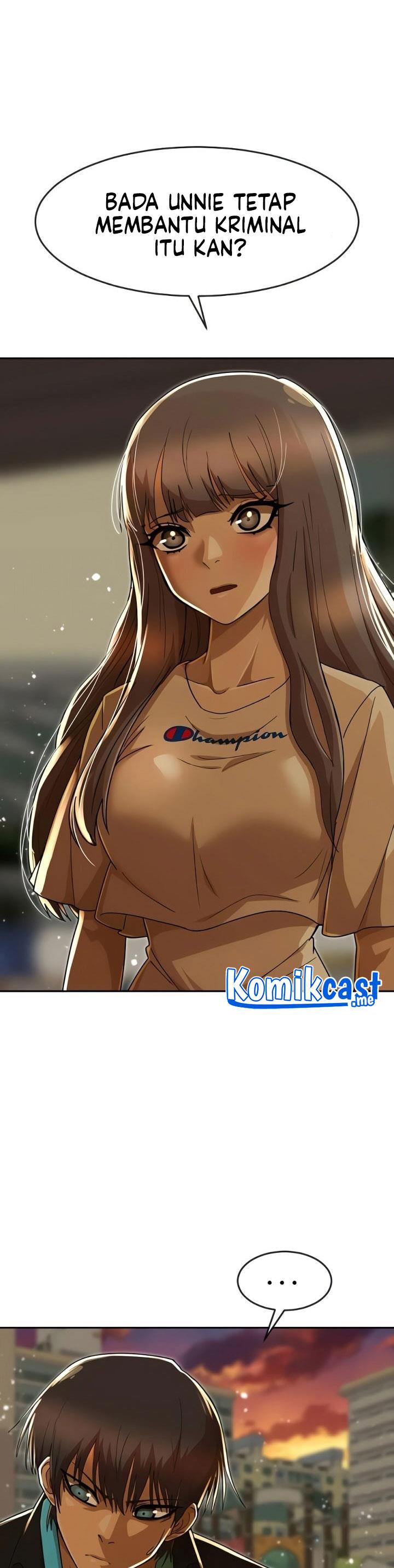 The Girl from Random Chatting! Chap 232 - Next Chap 233