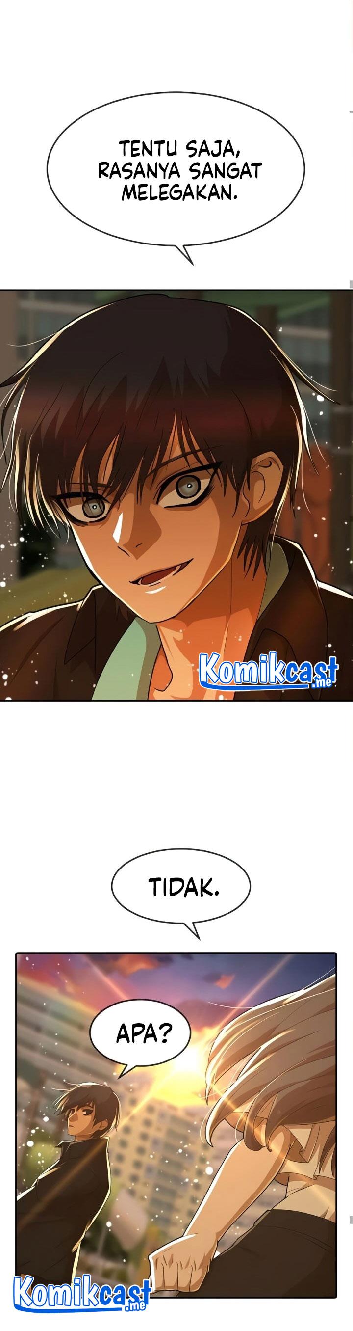 The Girl from Random Chatting! Chap 232 - Next Chap 233