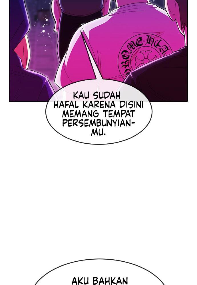 The Girl from Random Chatting! Chap 233 - Next Chap 234