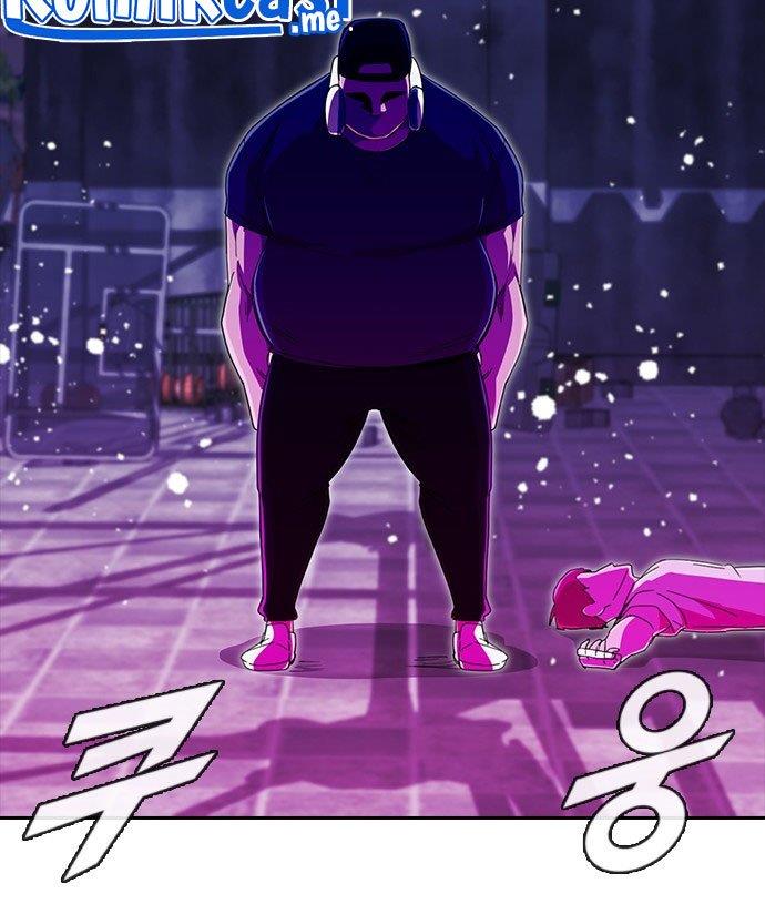 The Girl from Random Chatting! Chap 233 - Next Chap 234