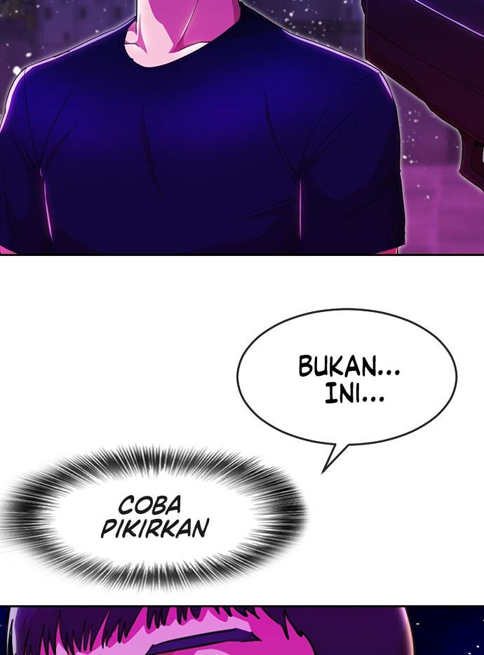 The Girl from Random Chatting! Chap 233 - Next Chap 234