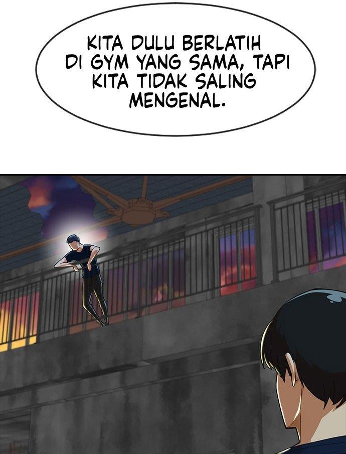 The Girl from Random Chatting! Chap 233 - Next Chap 234