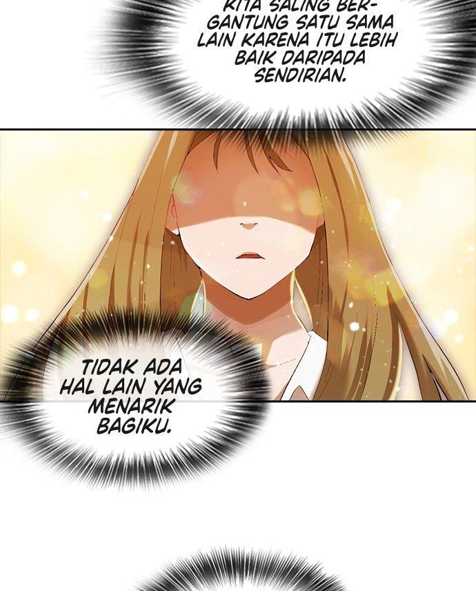 The Girl from Random Chatting! Chap 233 - Next Chap 234