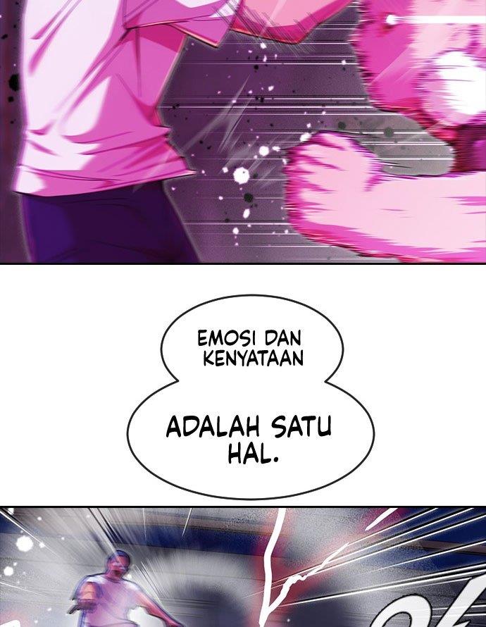 The Girl from Random Chatting! Chap 233 - Next Chap 234
