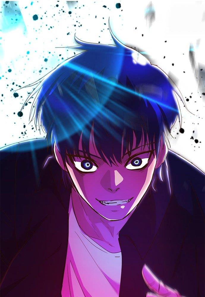 The Girl from Random Chatting! Chap 233 - Next Chap 234